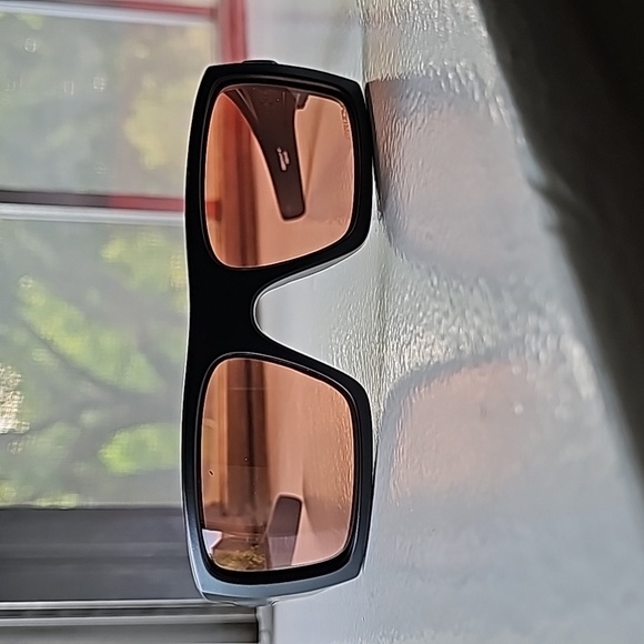 Oakley Men's Sunglasses - Picture 6 of 13